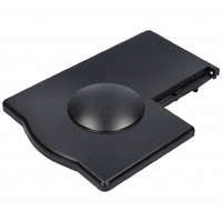 FAGOR Fedél (felső) FAGOR CR-282 kávéfőző