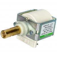 UNIVERZÁLIS Rezgőszivattyú/Pumpa 230 V EX7GW 48 W rézbetét ULKA (15bar)