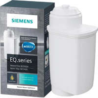 Siemens Siemens Brita Intenza szűrőpatron TZ70003