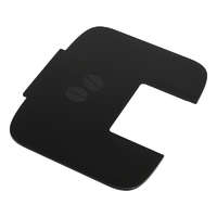 Delonghi Bab rekesz fedele DeLonghi ECAM 290.xx teljesen automata kávéfőző