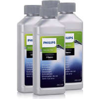 Philips Philips Saeco CA6700/10 vízkőoldó 250 ml (4 db-os csomag)