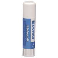 DONAU Ragasztóstift, 15 g, DONAU