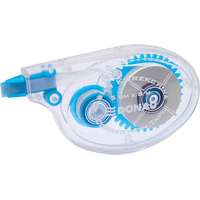 DONAU Hibajavító roller, 5 mm x 8 m, DONAU