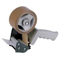 ESSELTE Csomagzáró gép, 50 mm, ESSELTE