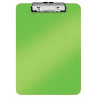 LEITZ Felírótábla, A4, LEITZ "Wow", zöld