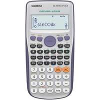 CASIO Számológép, tudományos, 417 funkció, CASIO "FX-570ES Plus 2E"