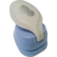 . Mintalyukasztó, 25 mm, csibe