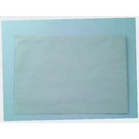 VICTORIA PAPER Boríték, TC4, szilikonos, környezetbarát, VICTORIA PAPER