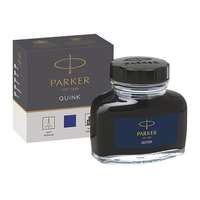 PARKER Üveges tinta, PARKER "Royal", kék