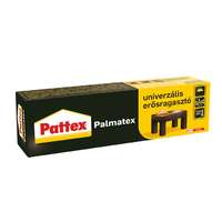 HENKEL Ragasztó, erős, 120 ml, HENKEL "Pattex Palmatex"