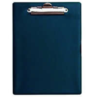 VICTORIA OFFICE Felírótábla, A4, VICTORIA OFFICE, kék