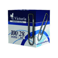 VICTORIA OFFICE Gemkapocs, 28 mm, VICTORIA OFFICE