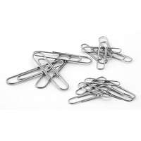 VICTORIA OFFICE Gemkapocs, 33 mm, VICTORIA OFFICE