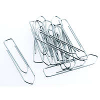 VICTORIA OFFICE Gemkapocs, 50 mm, VICTORIA OFFICE