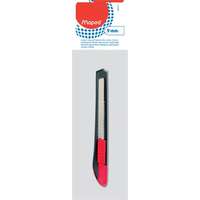 MAPED Univerzális kés, 9 mm, "Start" MAPED