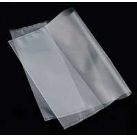 . Füzetborító, narancsos, A5, IPP extra