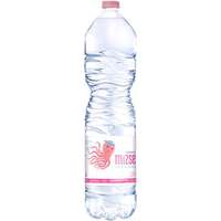 MIZSE Ásványvíz, szénsavmentes, MIZSE, 1,5 l