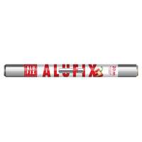 ALUFIX Alufólia, 20 m, ALUFIX