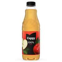 CAPPY Almalé, 100%, 1 l, rostos, CAPPY