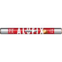 ALUFIX Alufólia, grill, extra erős, 10 m, ALUFIX