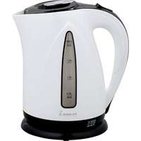 MOMERT Vízforraló, 2 l,MOMERT, fehér