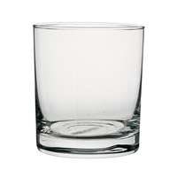 . Vizes pohár, WH, 250 ml, 12 db-os szett, "GastroLine"