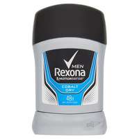 REXONA Izzadásgátló stift, 50 ml, REXONA for Men "Cobalt"