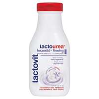 LACTOVIT Tusfürdő, 300 ml, LACTOVIT "Lactourea", bőrfeszesítő
