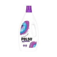 PELSO LEXY Mosógél, 2 l, PELSO LEXY "Pelso Prémium Color"