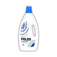 PELSO LEXY Mosógél, 2 l, PELSO LEXY "Pelso Prémium Color and White"