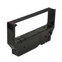 VICTORIA TECHNOLOGY Festékszalag Star SP200 pénztárgéphez, VICTORIA TECHNOLOGY, lila