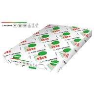 PRO-DESIGN Másolópapír, digitális, A3, 160 g, PRO-DESIGN