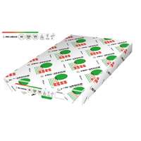 PRO-DESIGN Másolópapír, digitális, A3, 250 g, PRO-DESIGN