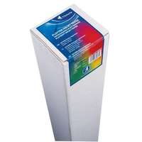 VICTORIA PAPER Plotterpapír, tintasugaras, A0+, 914 mm x 50 m x 50 mm, 90g, VICTORIA PAPER