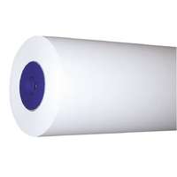 XEROX Mérnöki papír, tekercses, A1, 594 mm x 175 m, 75 g, XEROX