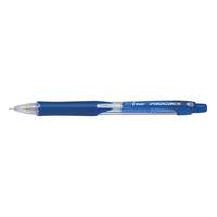 PILOT Nyomósirón, 0,5 mm, PILOT "Progrex", kék