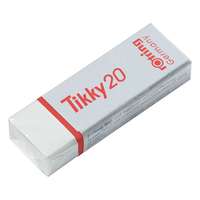 ROTRING Radír, ROTRING "Tikky 20"
