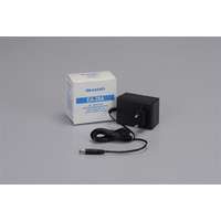 SHARP Adapter számológépekhez, SHARP