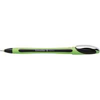 SCHNEIDER Tűfilc, 0,8 mm, SCHNEIDER "Xpress", fekete