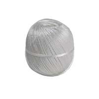 VICTORIA FACILITY Kötözőzsineg, polipropilén, vékony, 120 m, VICTORIA FACILITY