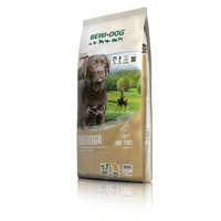 Bewital Bewi-Dog Balance 12,5kg száraz kutyatáp