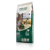 Bewital Bewi-Dog Basic Crok 12,5kg száraz kutyatáp