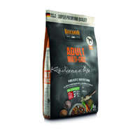 Bewital Belcando Adult Multi-Croc friss hússal 4kg kutyatáp