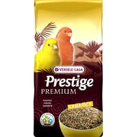 Versele Laga Prestige Premium Canaries Kanári eldel 20kg