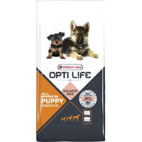 Versele Laga Opti Life Puppy Sensitive All Breeds 12,5kg szárazkutyatáp