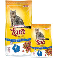 Versele Laga Lara Adult Urinary Care with Chicken 2kg száraz macskatáp