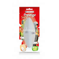 Versele Laga Prestige Sepia Mineral 16 cm csőrkoptató 1 db