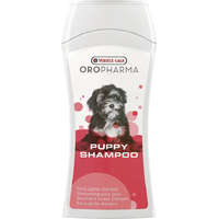 Versele Laga Oropharma Puppy Nyugtató sampon 250ml - kölyökkutyáknak