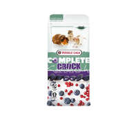 Versele Laga Versele-Laga Complete Crock Berry Rágcsáló Csemege 50 g