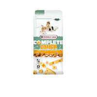 Versele Laga Versele-Laga Complete Crock Cheese Rágcsáló Csemege 50 g